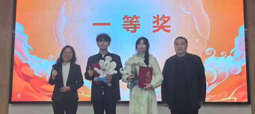 免费看A片
