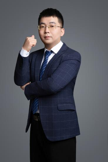 免费看A片