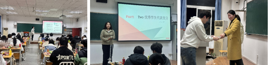 免费看A片
