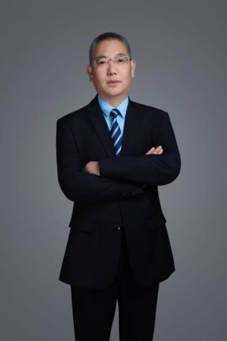 免费看A片