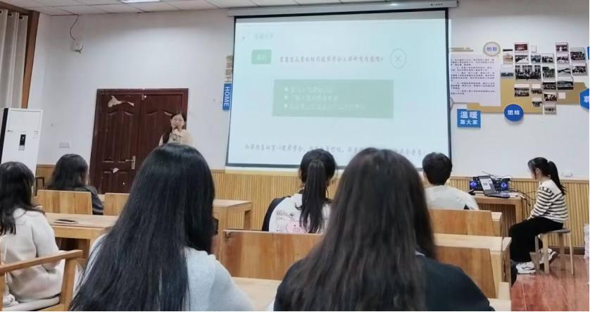 免费看A片