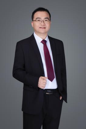 免费看A片