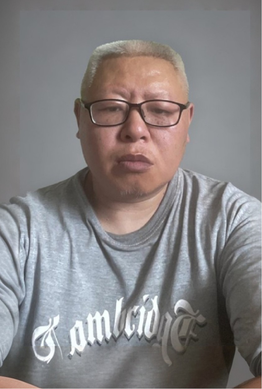 免费看A片