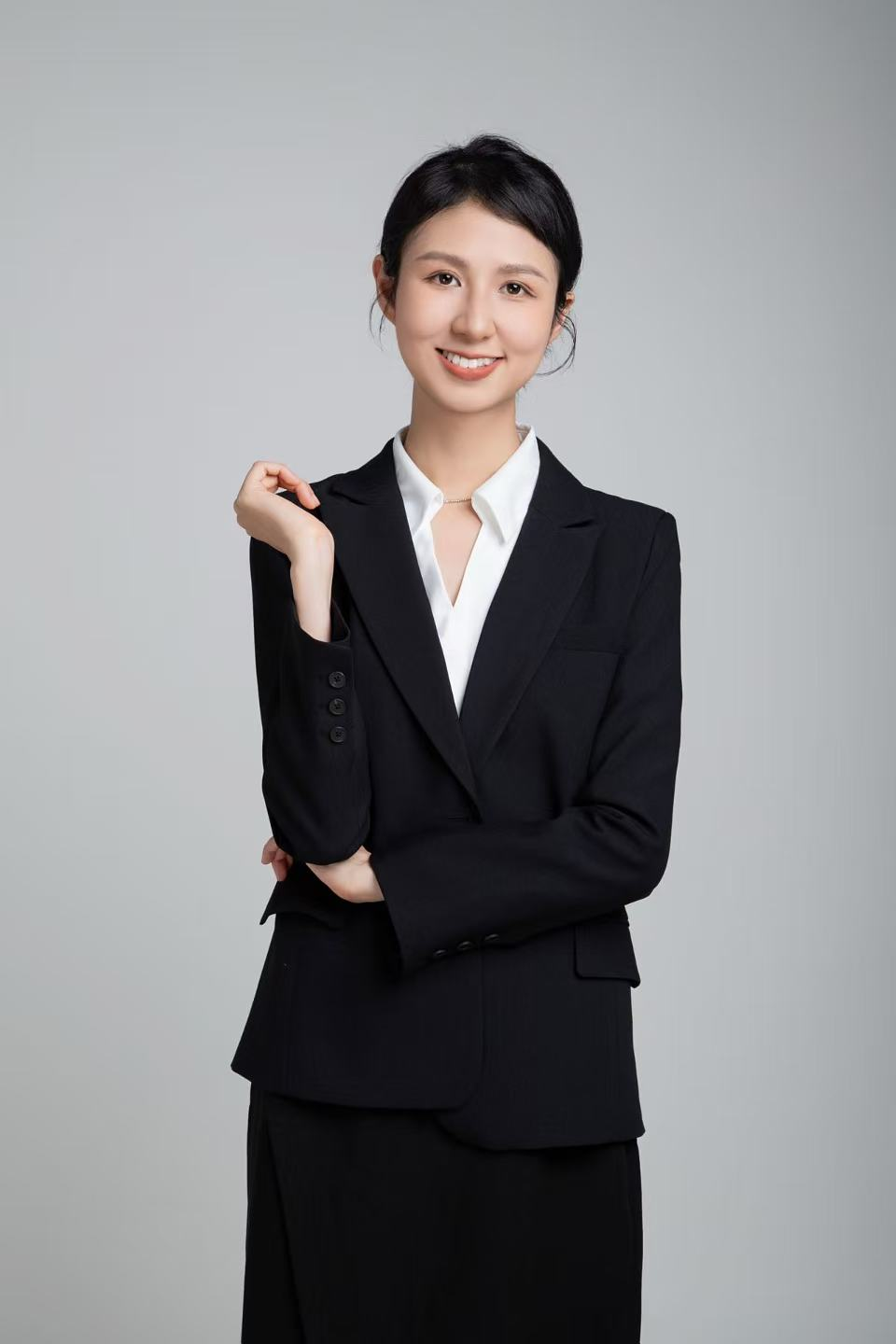 免费看A片