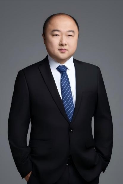 免费看A片