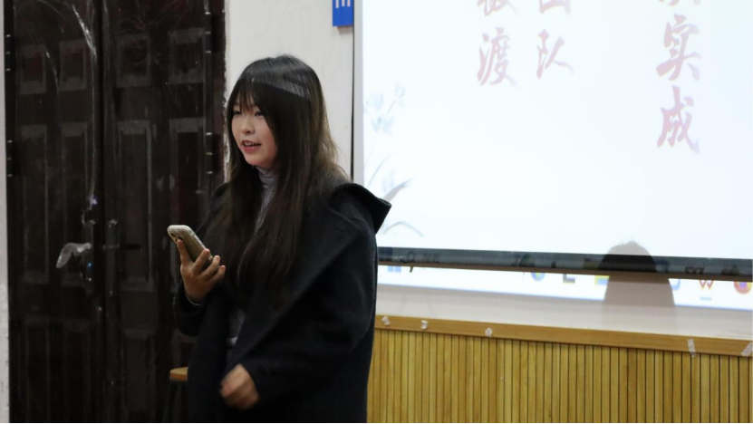 免费看A片