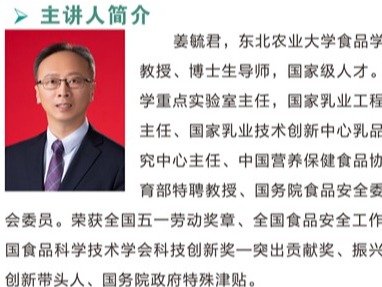 免费看A片
