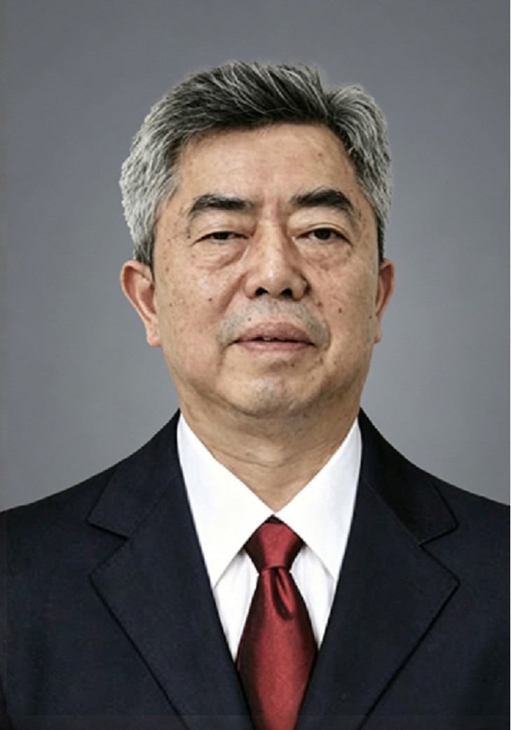 免费看A片
