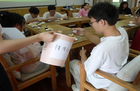 免费看A片