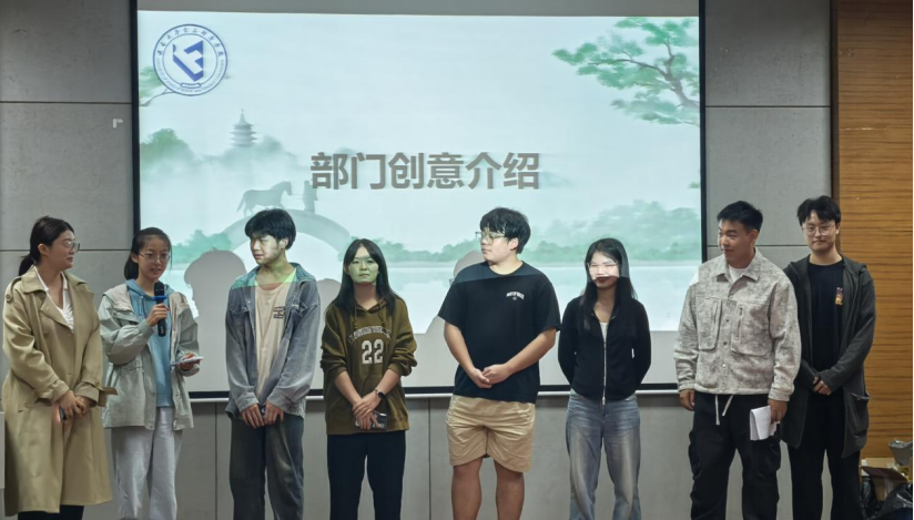 免费看A片
