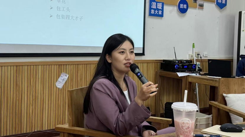 免费看A片