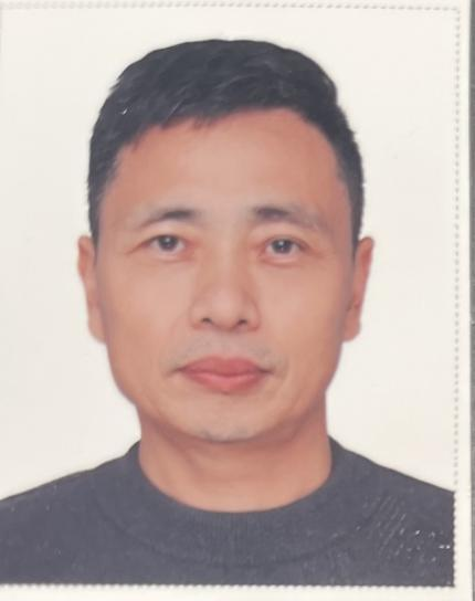 免费看A片