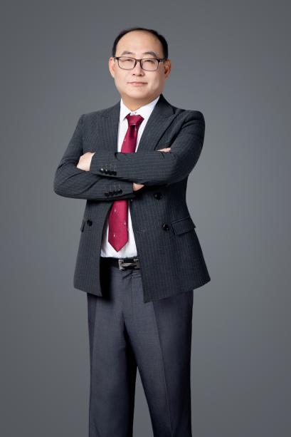 免费看A片