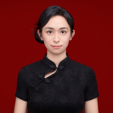 免费看A片