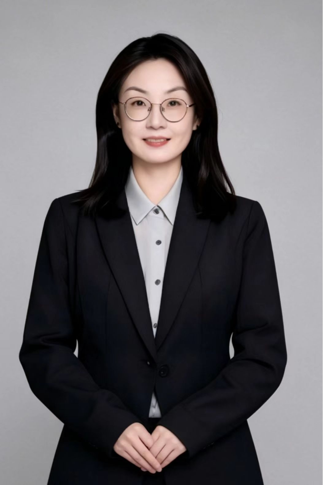 免费看A片