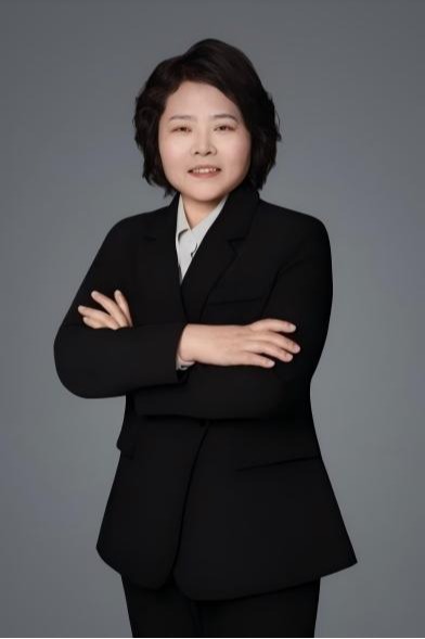 免费看A片