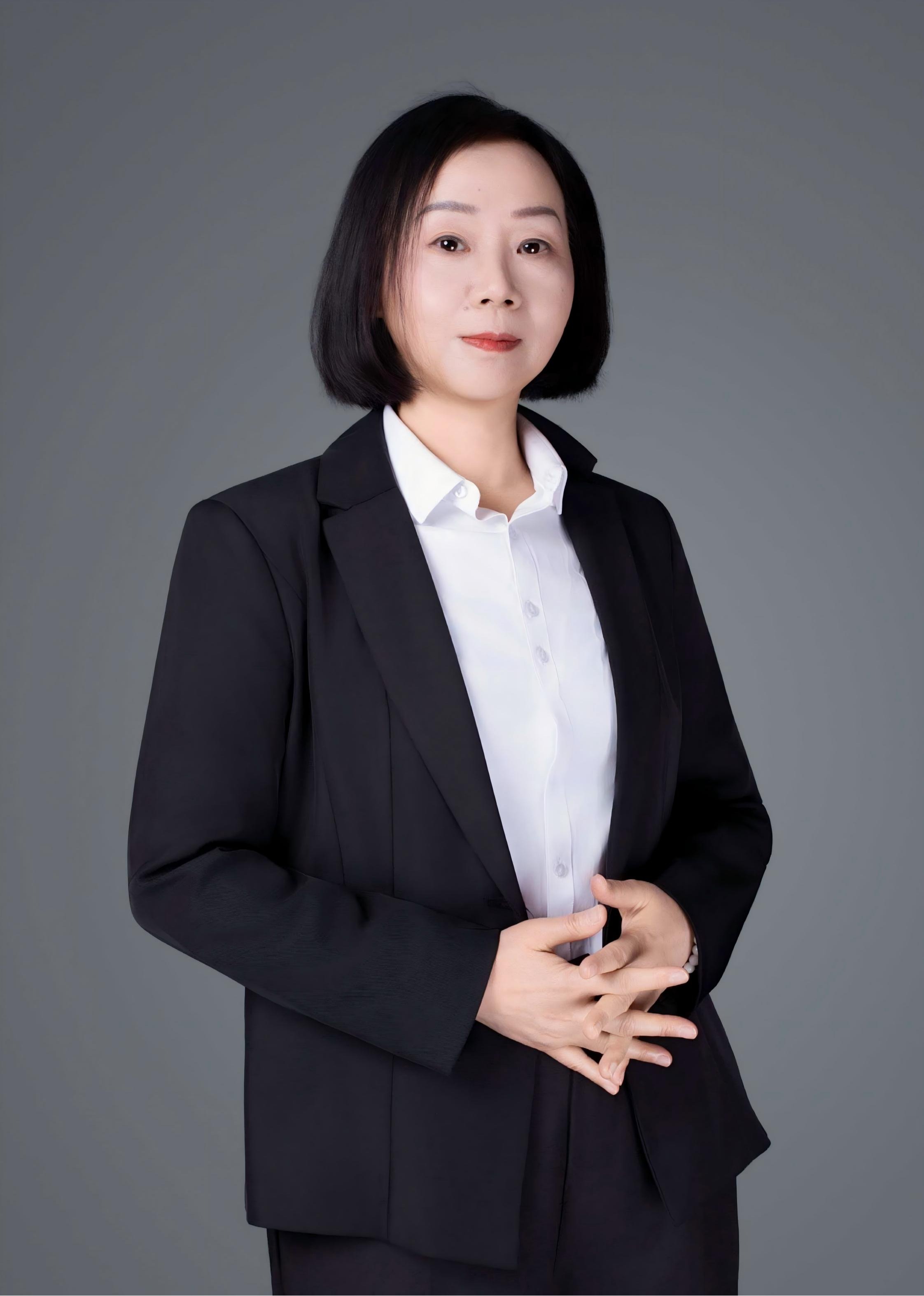 免费看A片