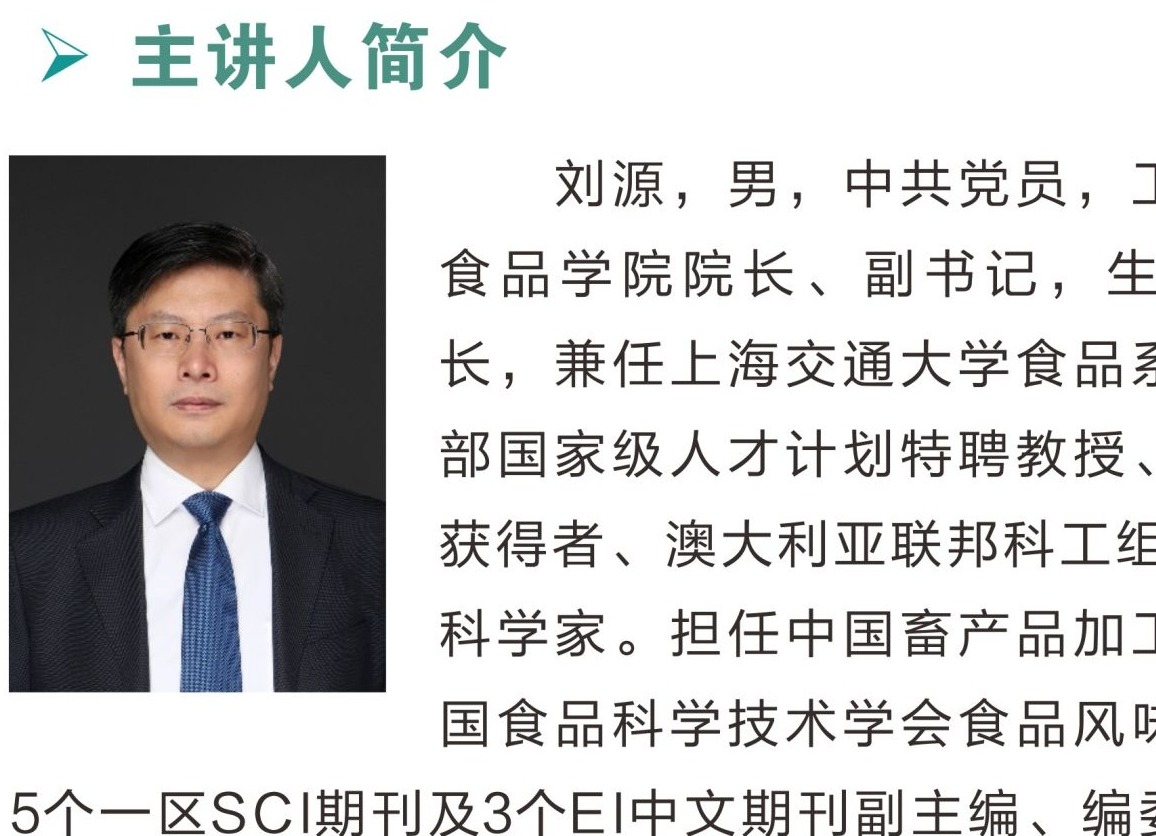 免费看A片