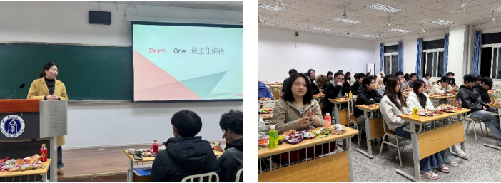 免费看A片
