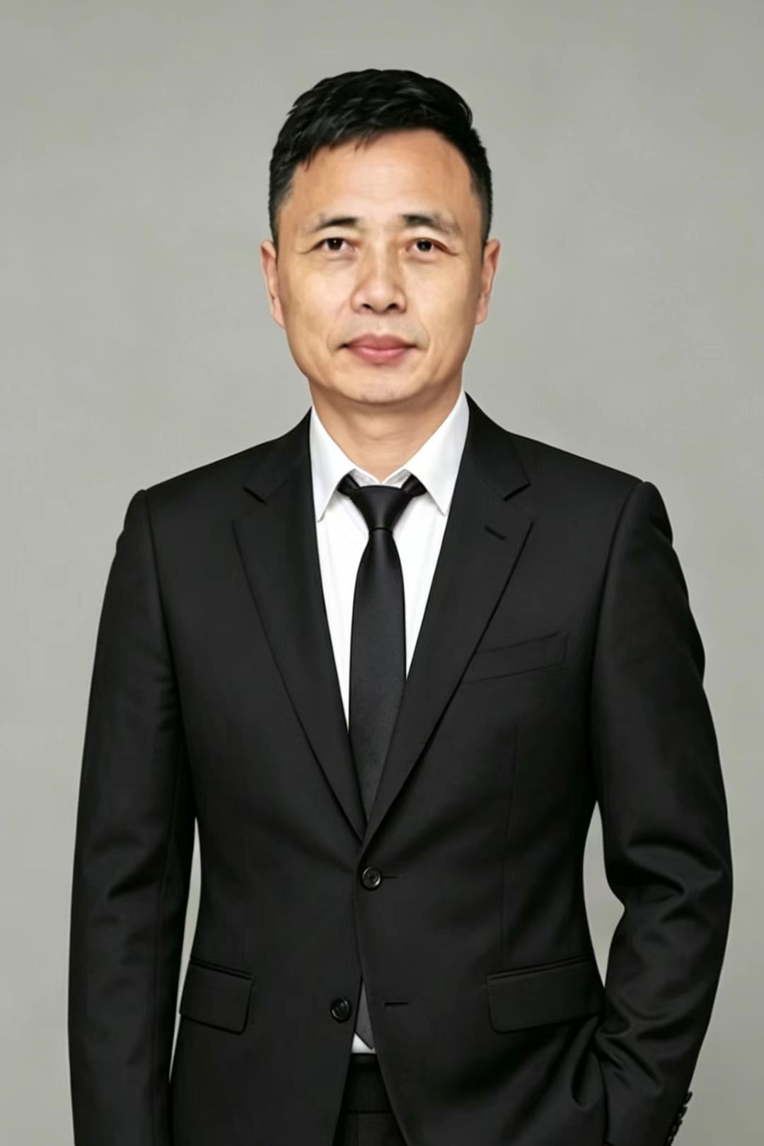 免费看A片