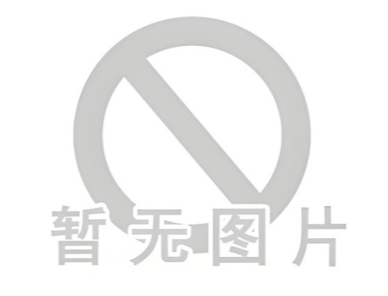 免费看A片