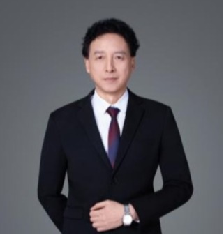 免费看A片