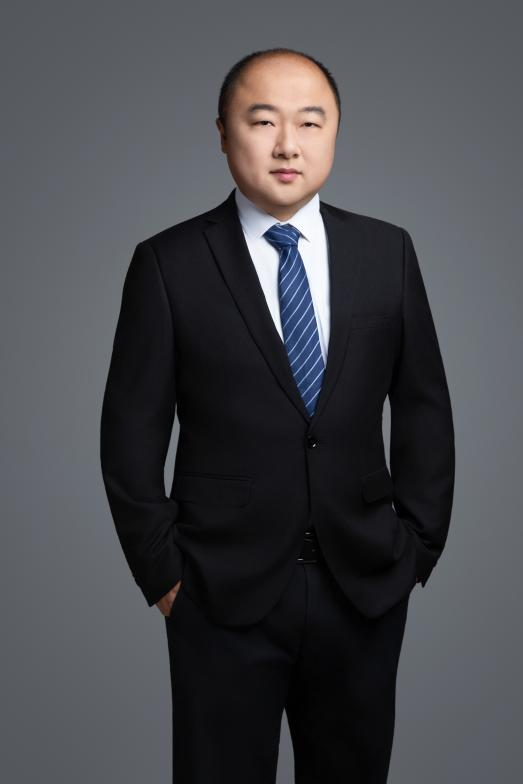 免费看A片