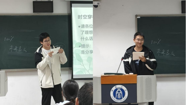 免费看A片