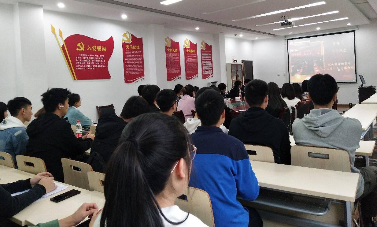WPS图片修正3.png