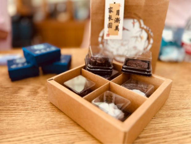 免费看A片