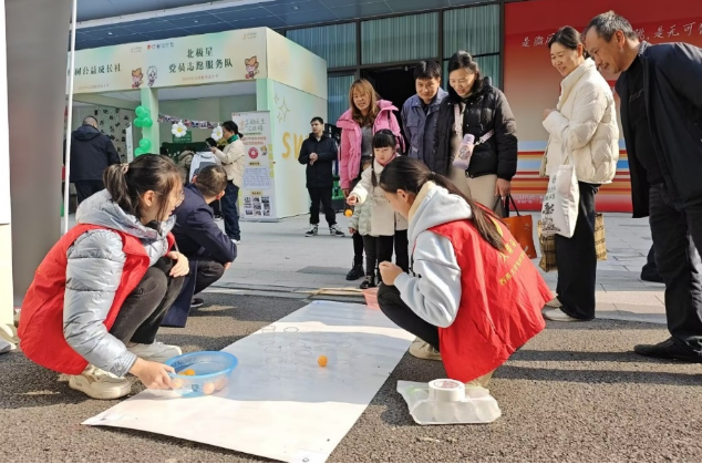 免费看A片
