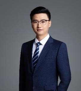 免费看A片