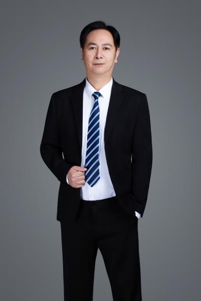 免费看A片