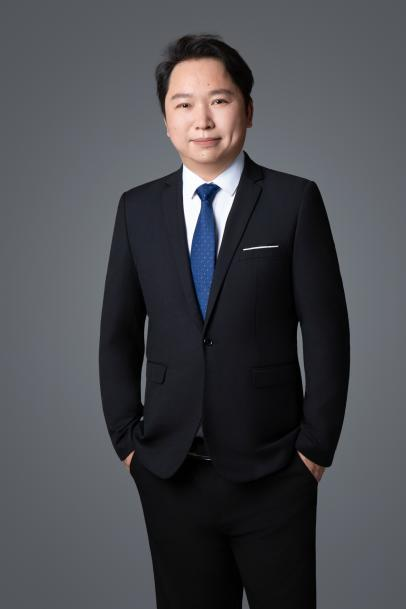 免费看A片