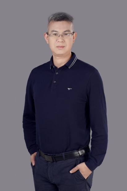 免费看A片