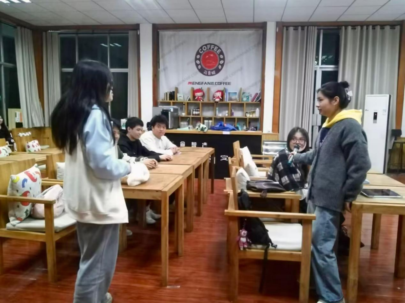 免费看A片