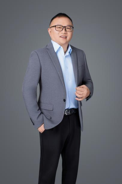 免费看A片