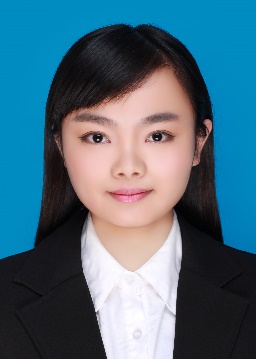 免费看A片