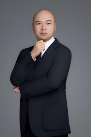 免费看A片