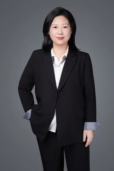 免费看A片