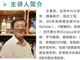 免费看A片