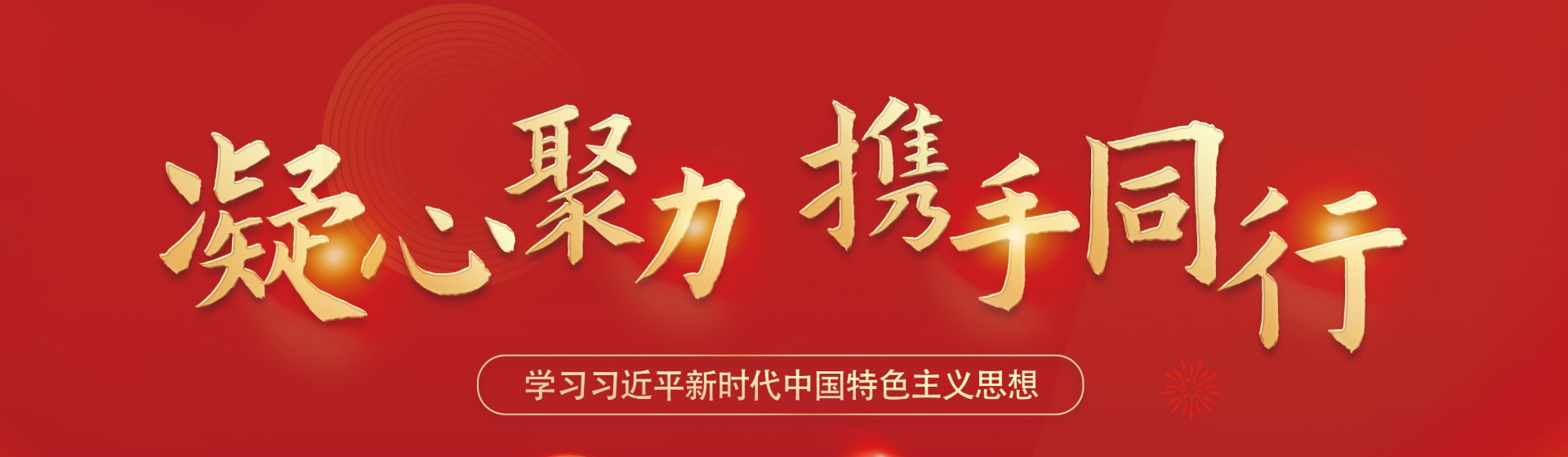免费看A片