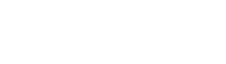 免费看A片