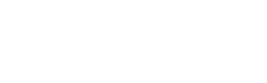免费看A片