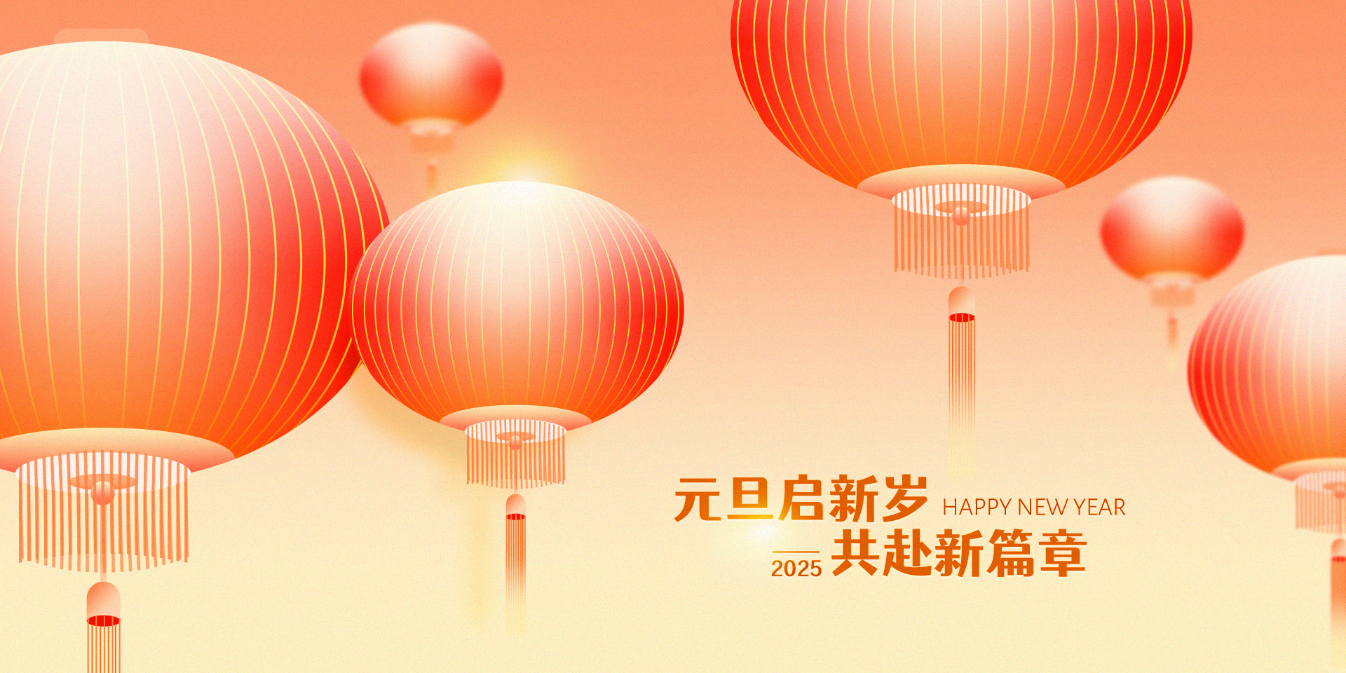 免费看A片