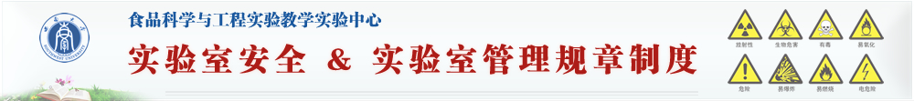 免费看A片